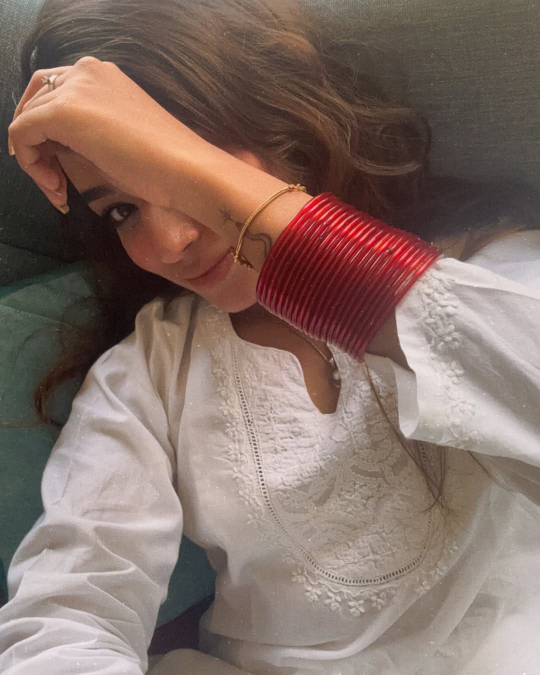 Post 1 by Taneea Rajawat on Instagram (carousel)
