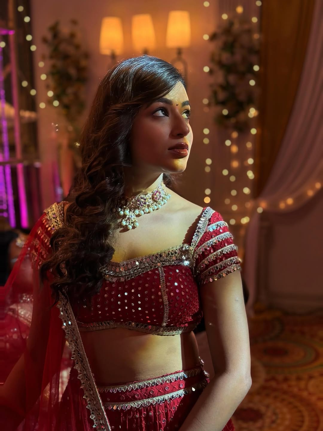 Post 5 by Taneea Rajawat on Instagram (carousel)