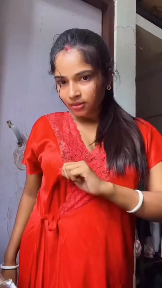 Post 1 by V.Prakash on Instagram (video)