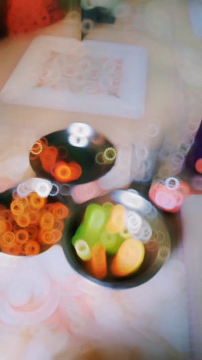 Post 10 by V.Prakash on Instagram (video)