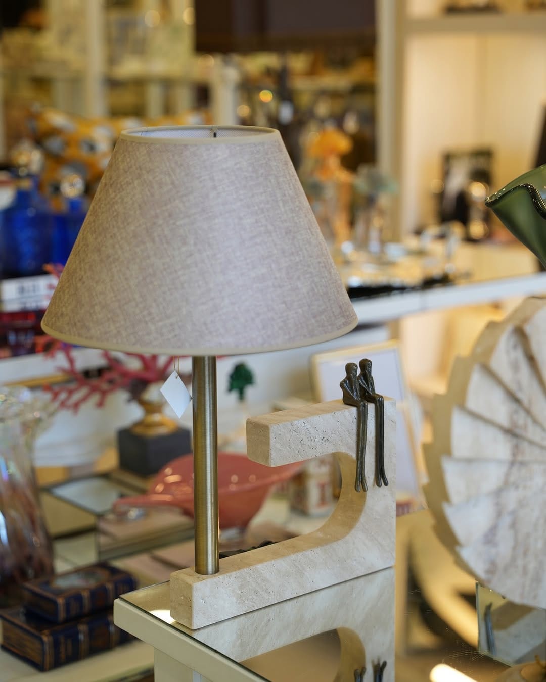 Post 4 by Sisters Home Butik on Instagram (carousel)