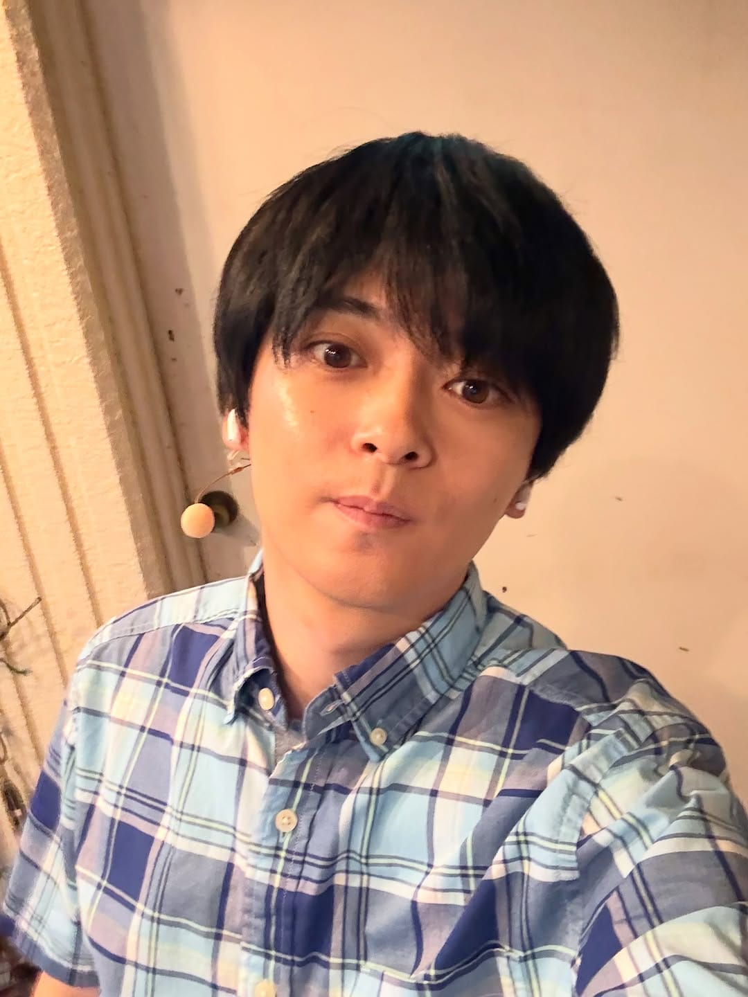 Post 3 by 渕野右登／Yuto Fuchino on Instagram (carousel)