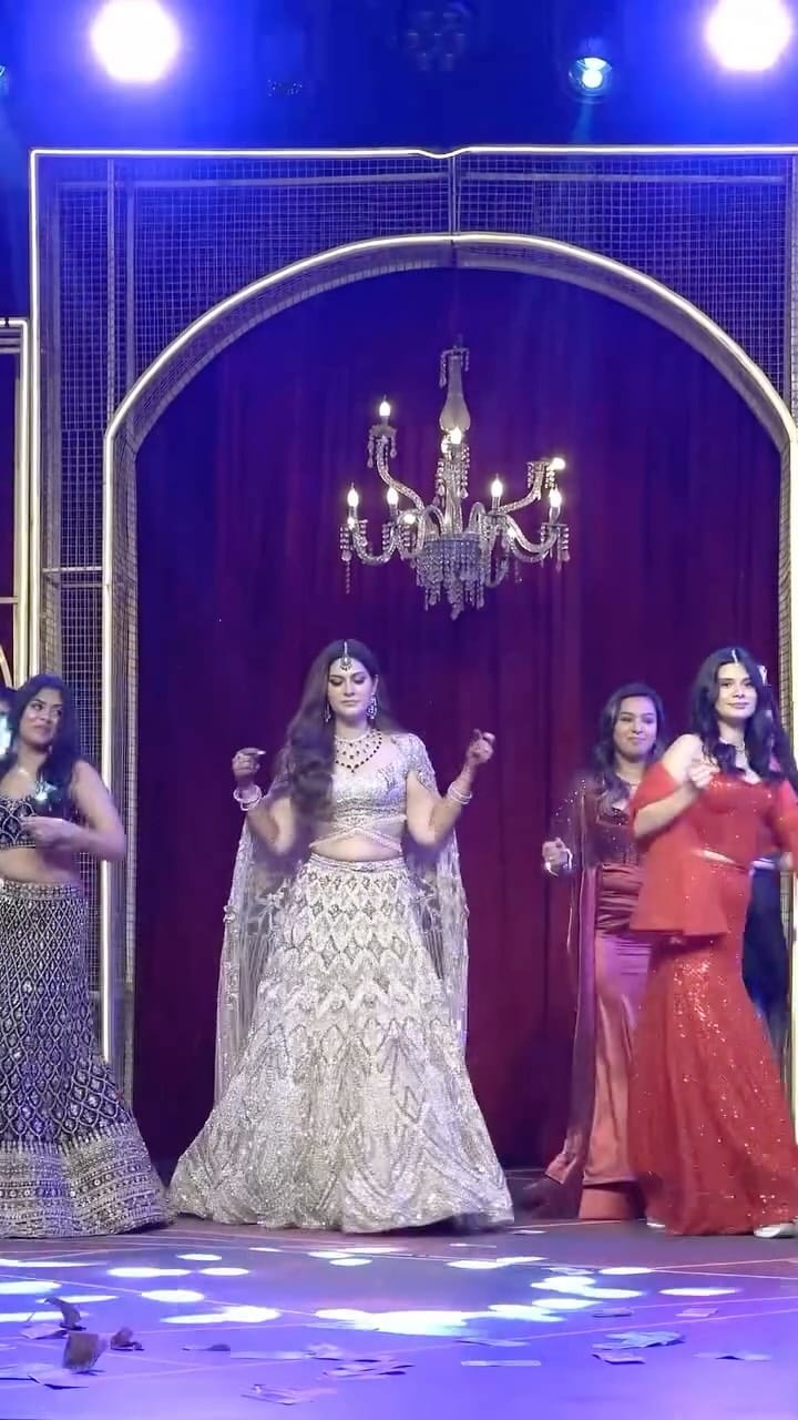 Post 5 by Tappin' Around on Instagram (video)