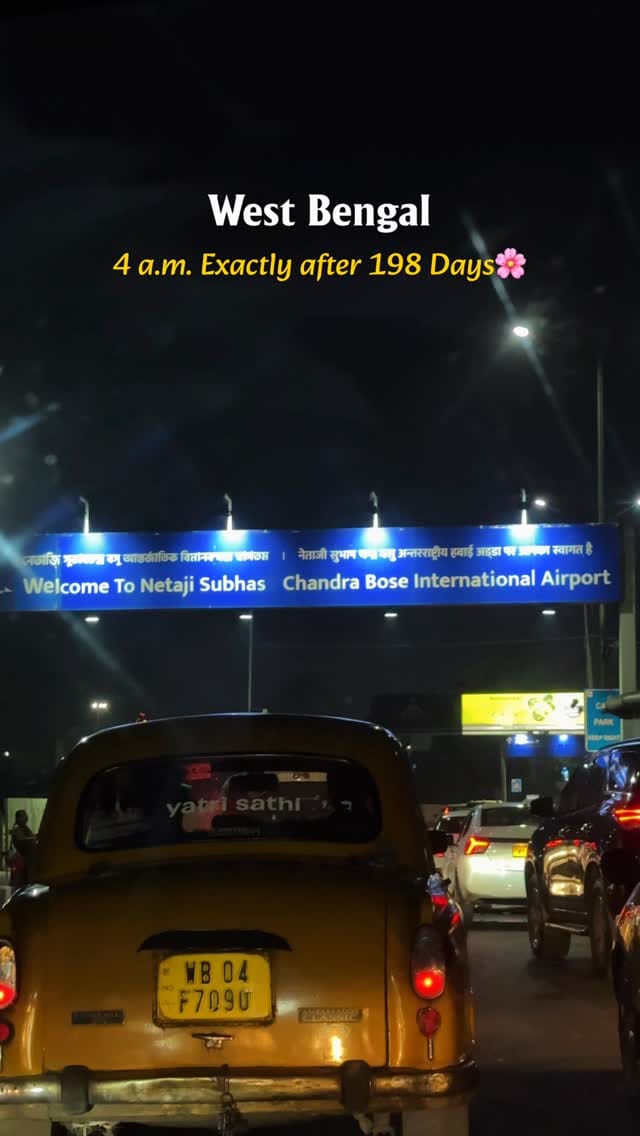 Post 9 by বাঙালি-আনা Creations on Instagram (video)