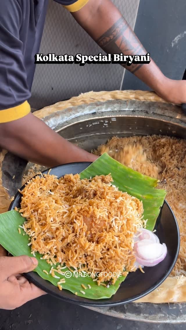Post 8 by বাঙালি-আনা Creations on Instagram (video)