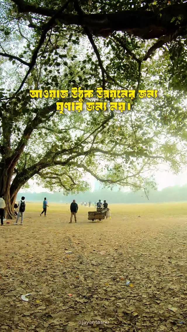 Post 5 by বাঙালি-আনা Creations on Instagram (video)
