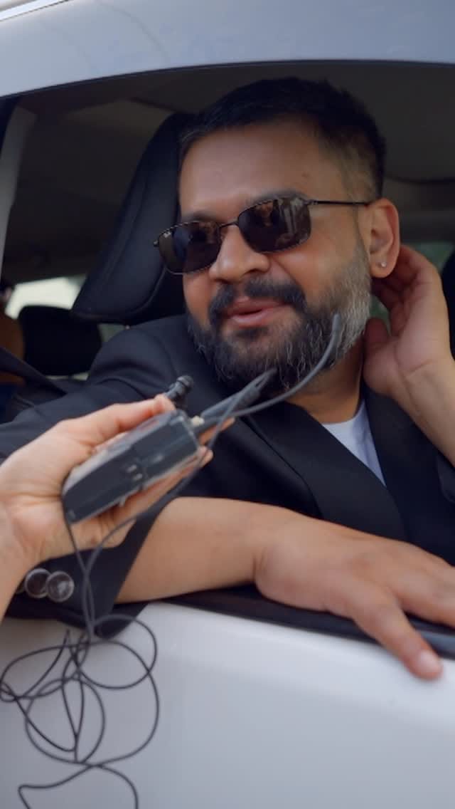 Post 5 by Surabhi Tandon on Instagram (video)