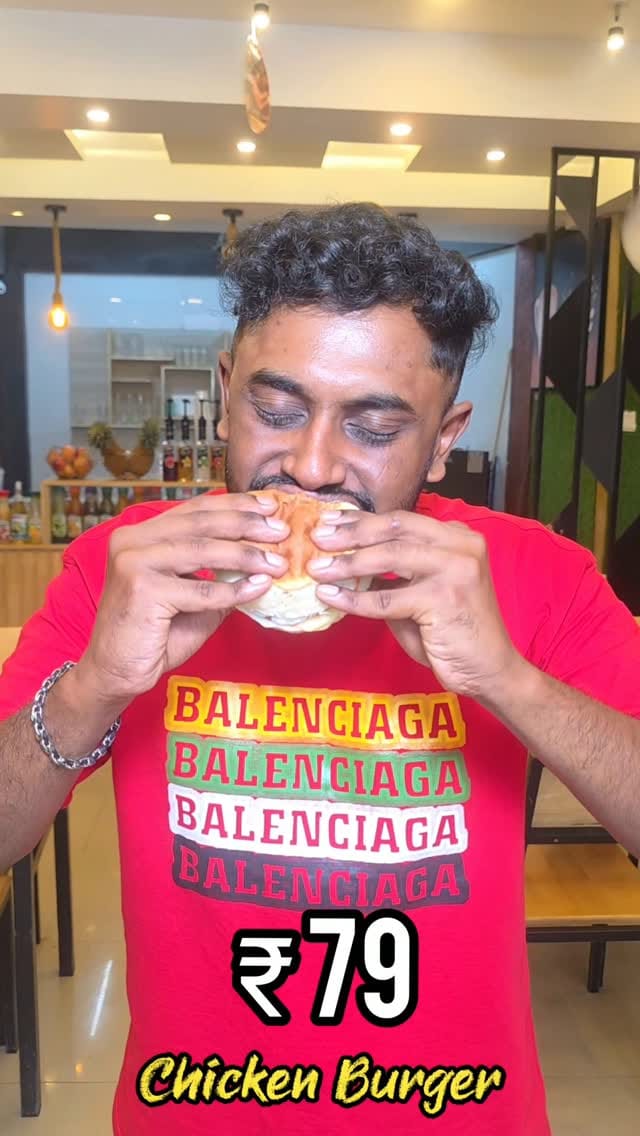 Post 4 by Troll chirayinkeezhu on Instagram (video)
