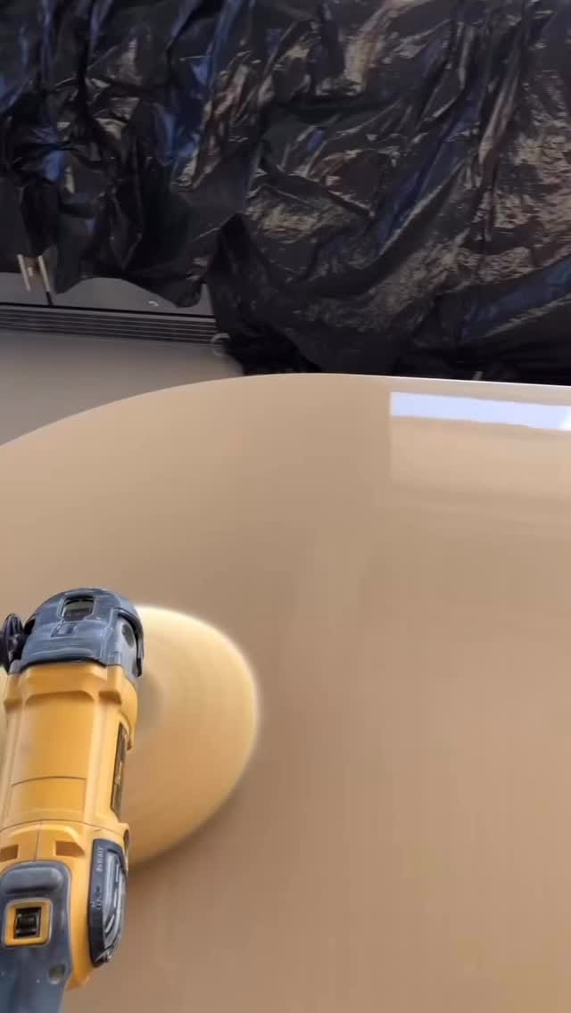 Post 3 by Semih Görür on Instagram (video)