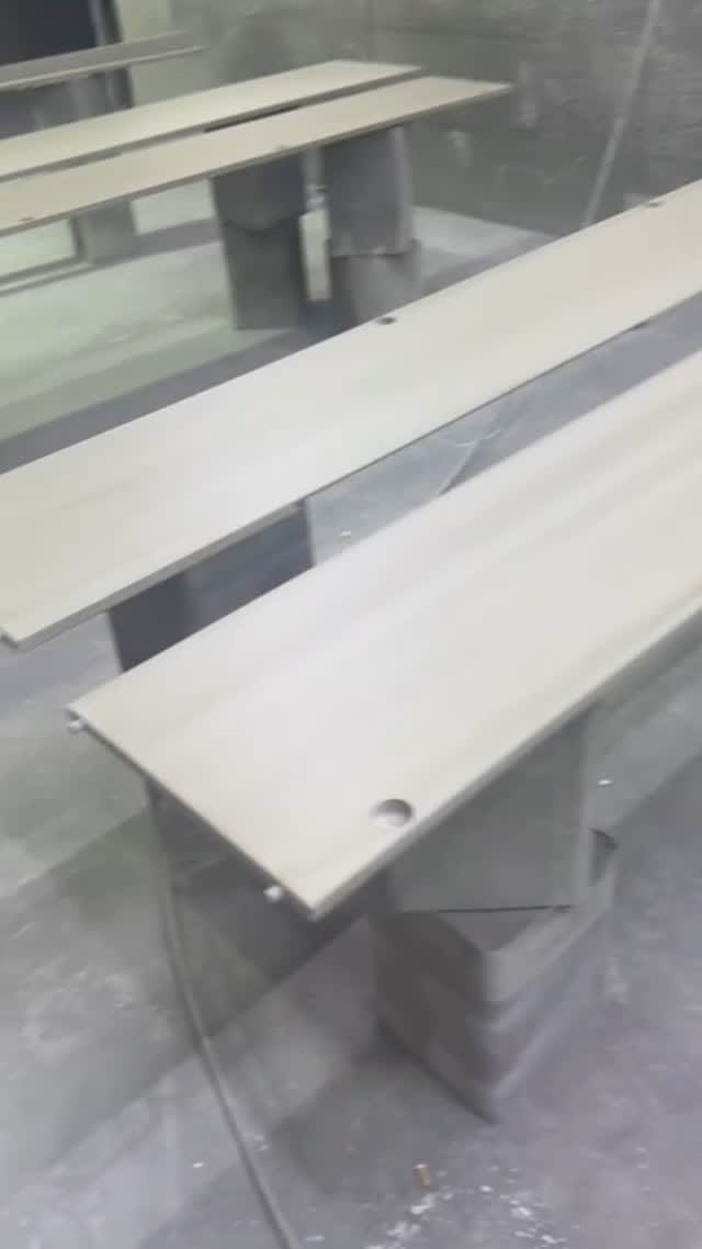 Post 8 by Semih Görür on Instagram (video)