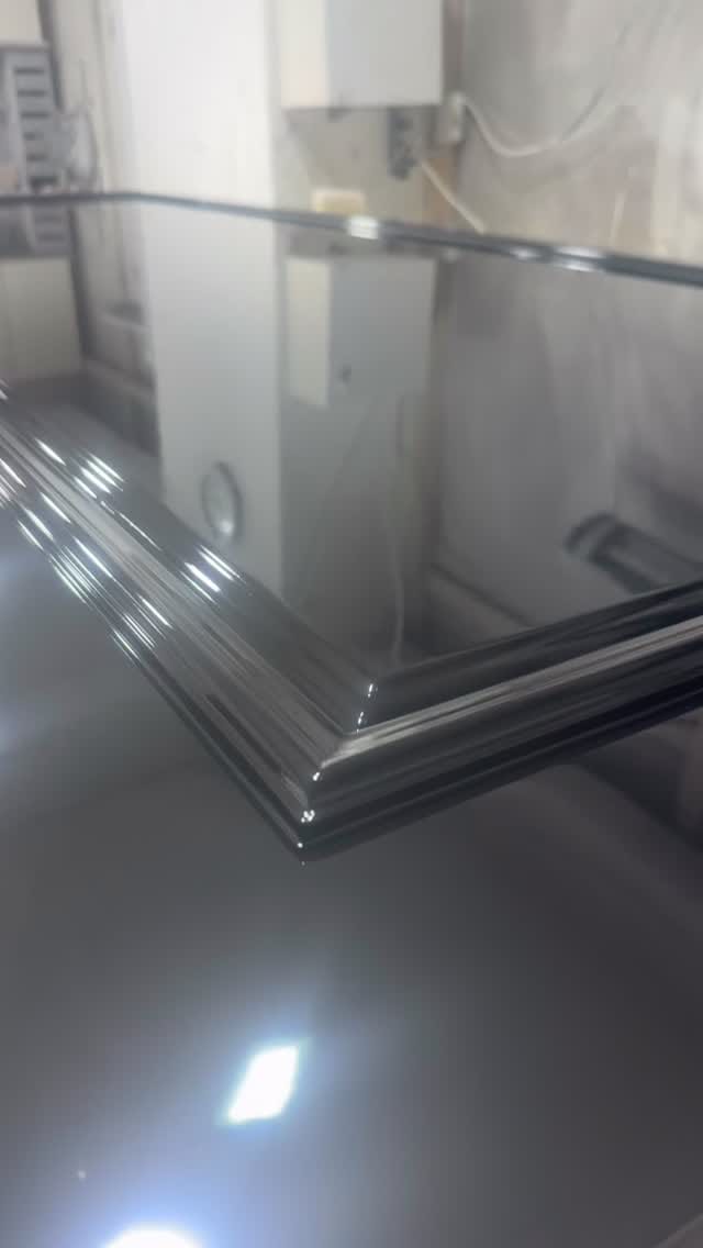 Post 4 by Semih Görür on Instagram (video)