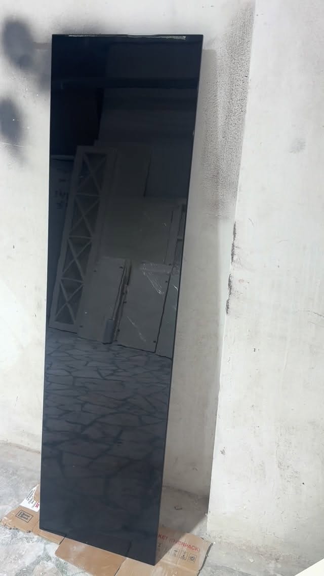Post 5 by Semih Görür on Instagram (video)