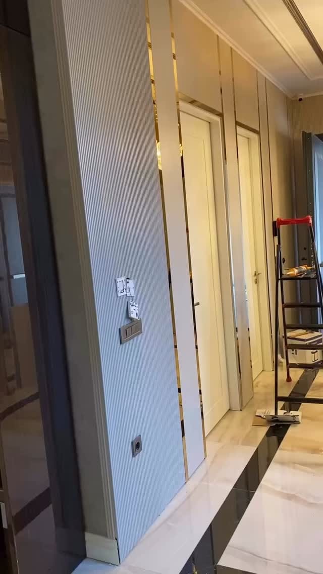 Post 2 by Semih Görür on Instagram (video)