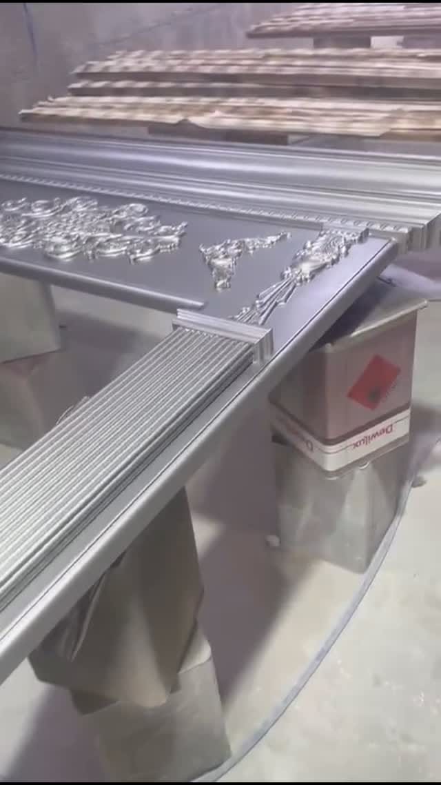 Post 6 by Semih Görür on Instagram (video)