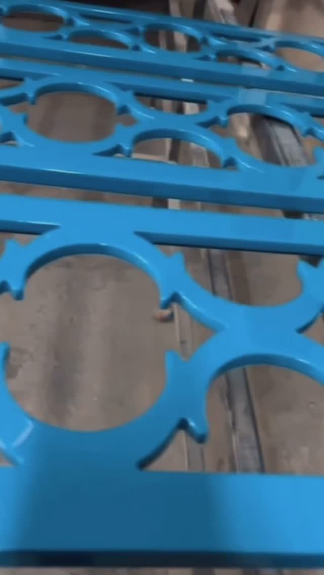 Post 10 by Semih Görür on Instagram (video)