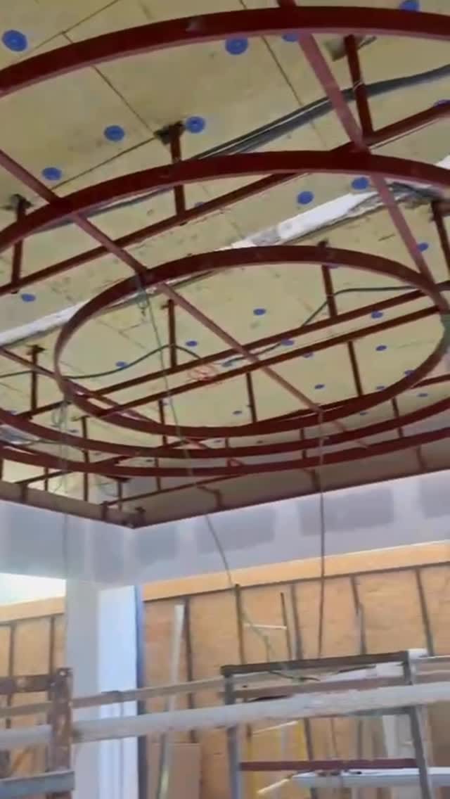 Post 8 by Novastella on Instagram (video)