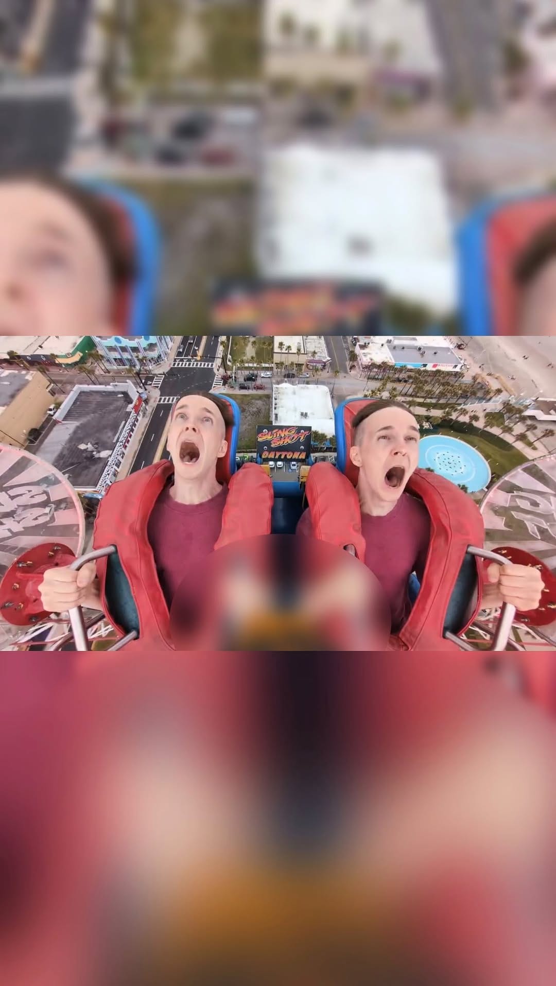 Post 7 by Filipp Revega on Instagram (video)