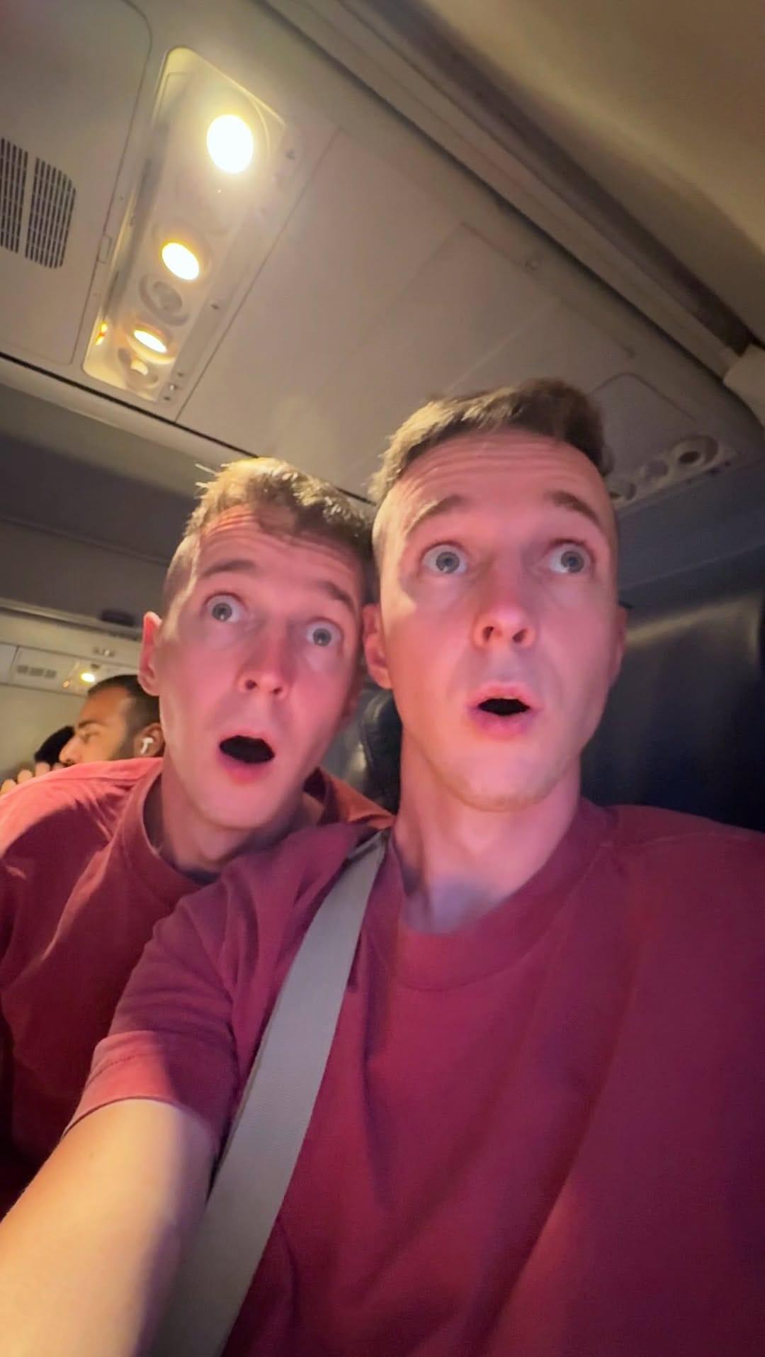 Post 5 by Filipp Revega on Instagram (video)