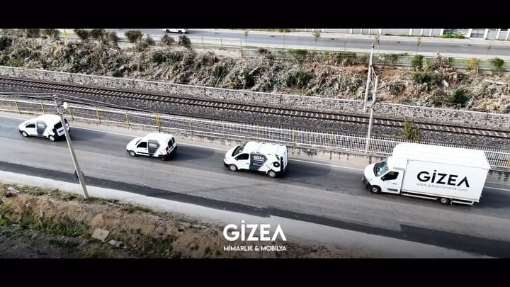 Post 9 by Mimar Gizem Magan on Instagram (video)
