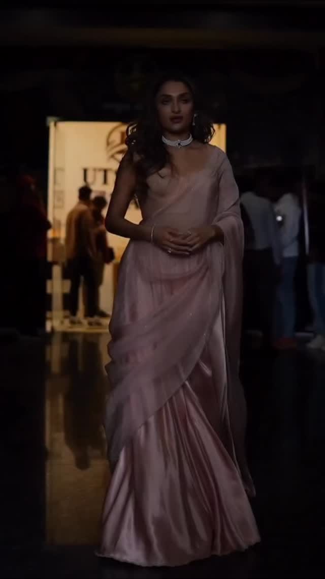 Post 3 by Dhanya Ramkumar on Instagram (video)