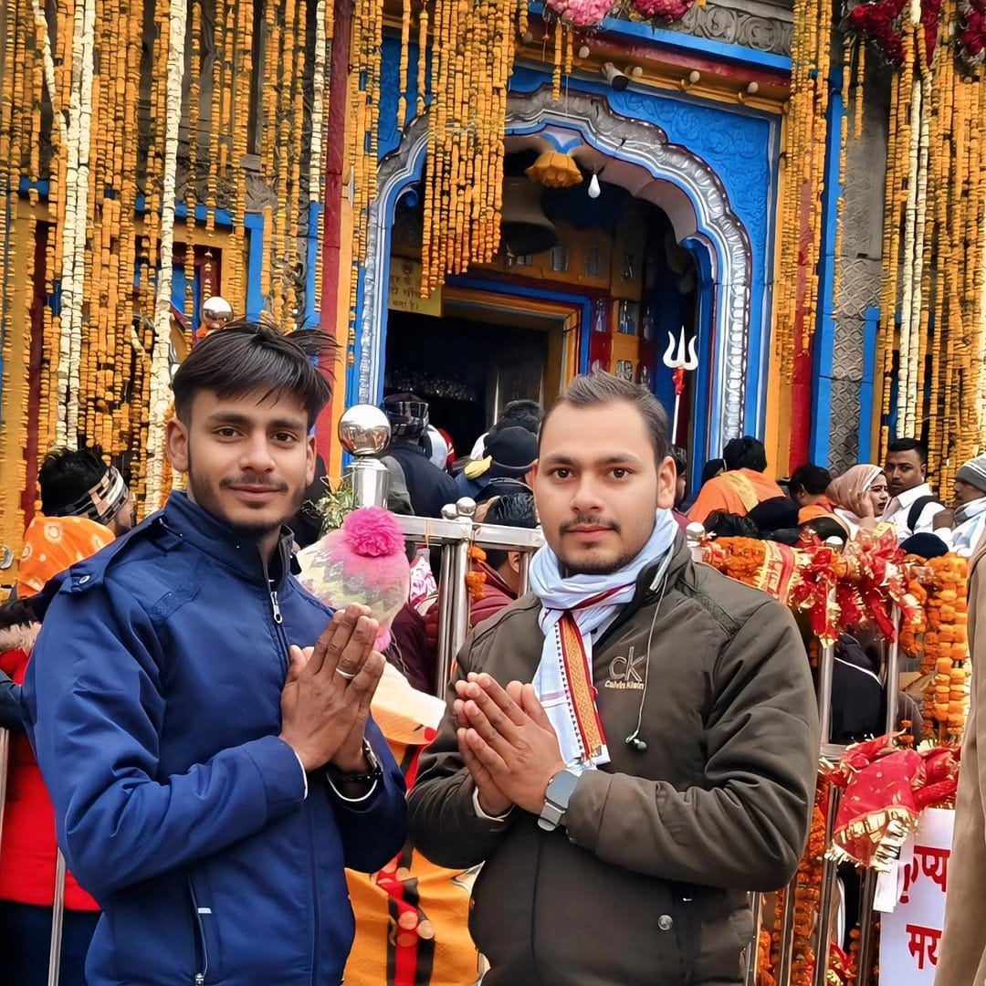 Post 8 by Rohit Sharma on Instagram (carousel)