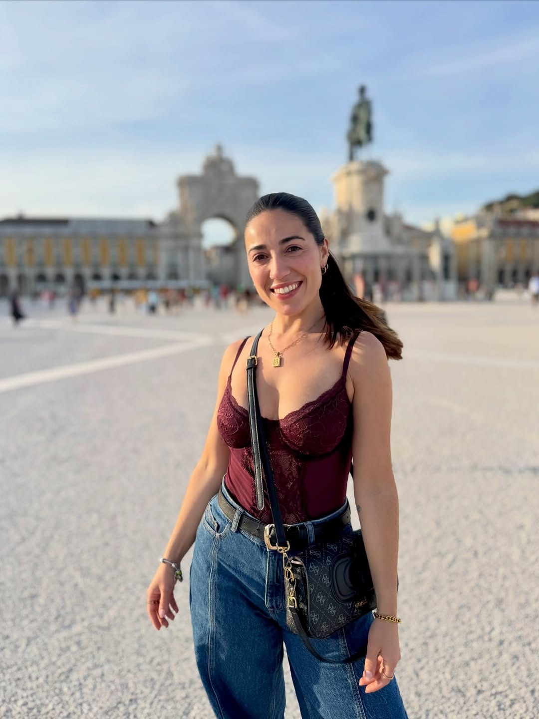 Post 8 by Solange Brás on Instagram (carousel)
