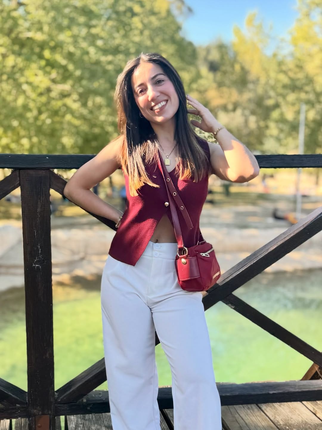 Post 10 by Solange Brás on Instagram (carousel)