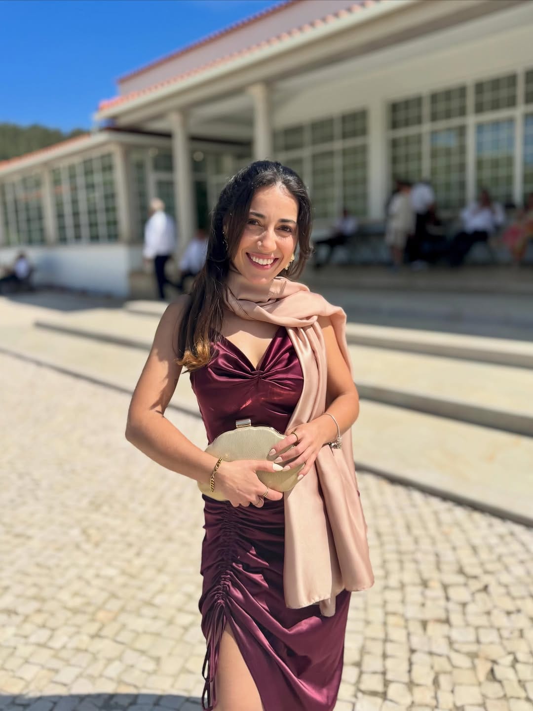 Post 6 by Solange Brás on Instagram (carousel)