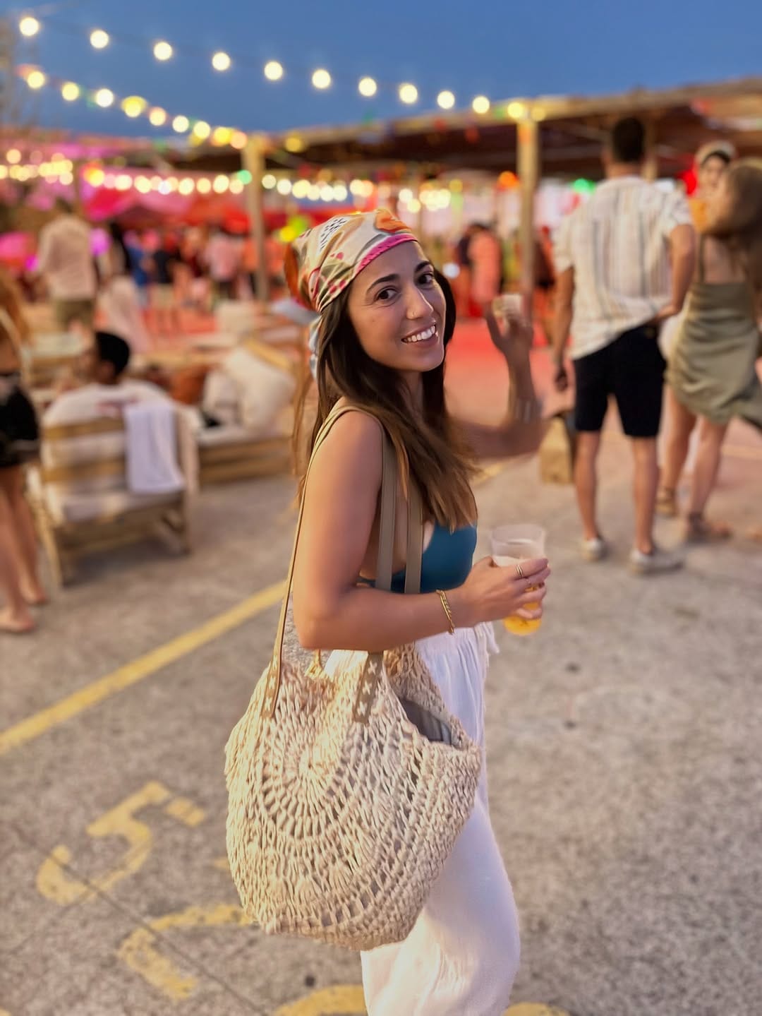 Post 2 by Solange Brás on Instagram (carousel)