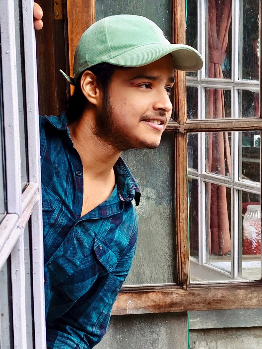 Post 9 by Debmalya Gupta on Instagram (carousel)
