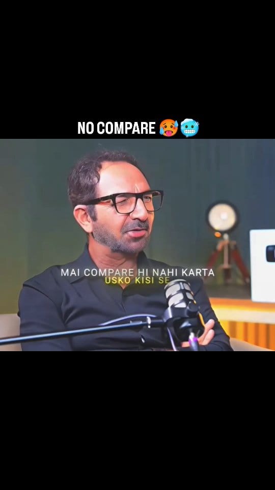 Post 8 by MS DHONI cons on Instagram (video)