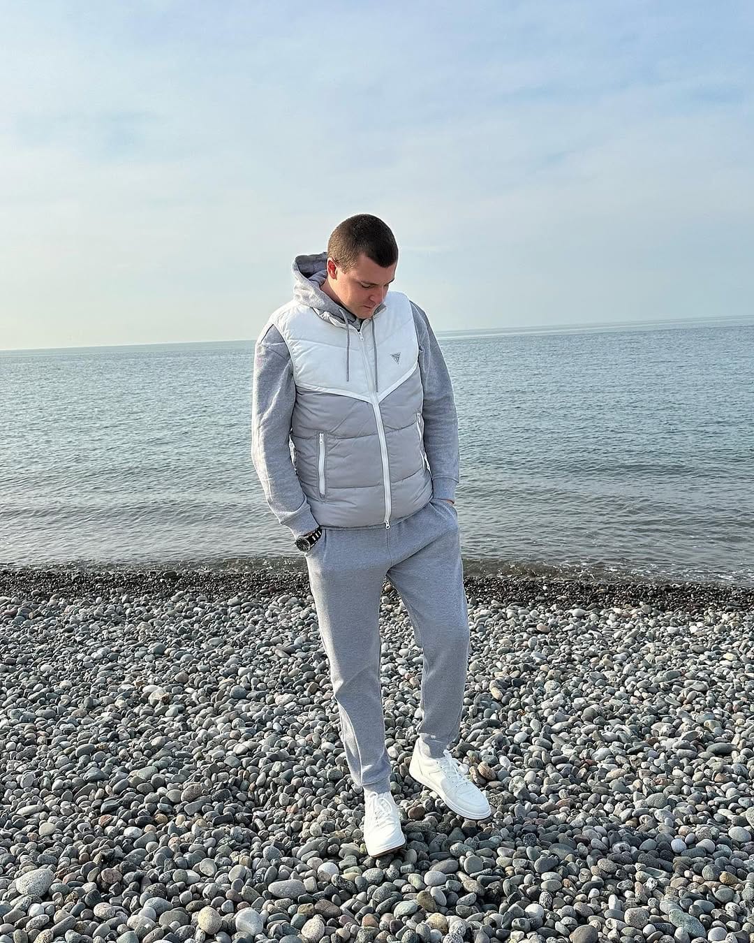 Post 6 by Никита Никитин on Instagram (image)