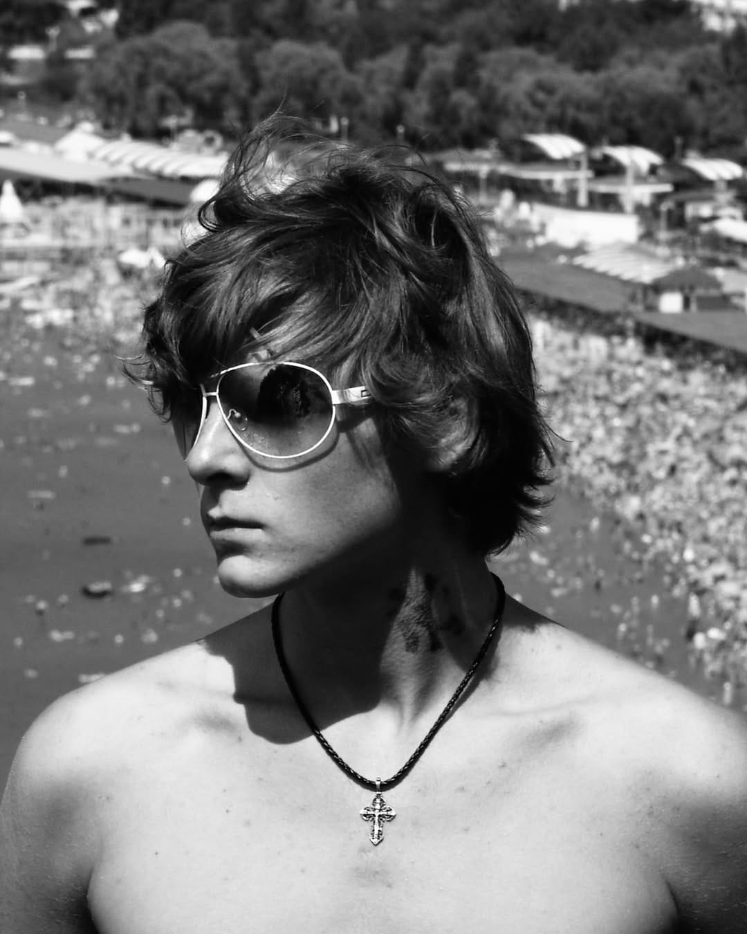 Post 2 by Никита Никитин on Instagram (image)