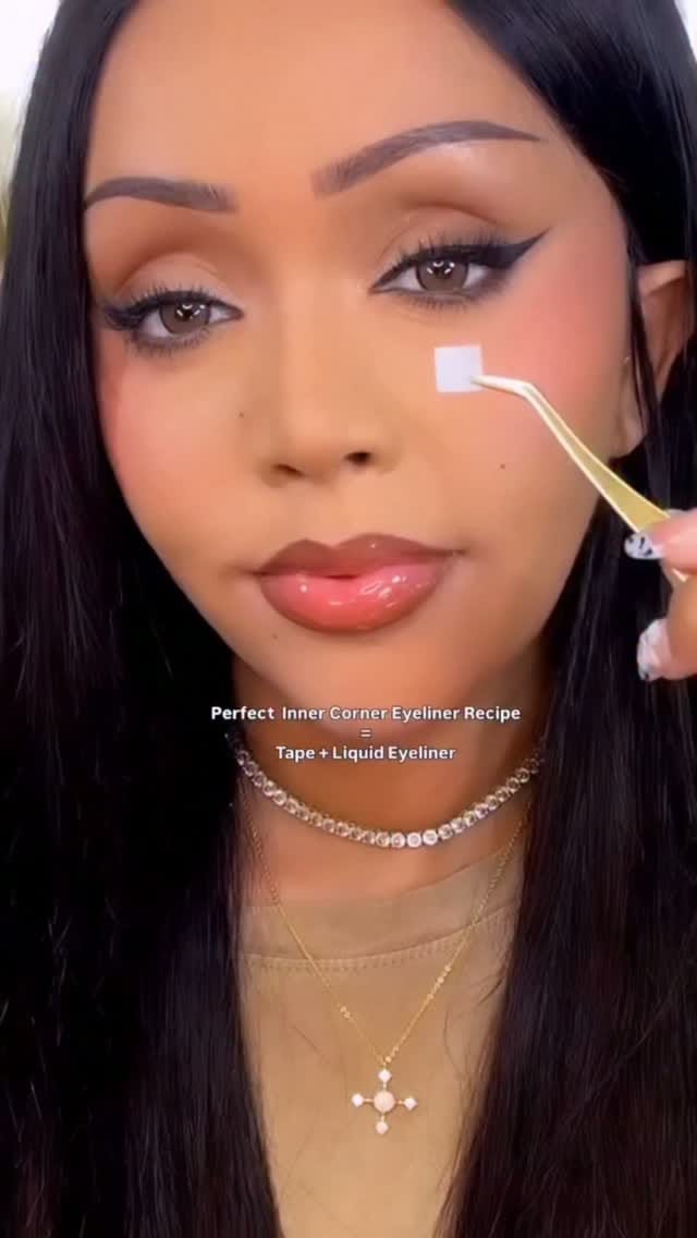 Post 1 by Preet Kaur | Actor & Creator on Instagram (video)