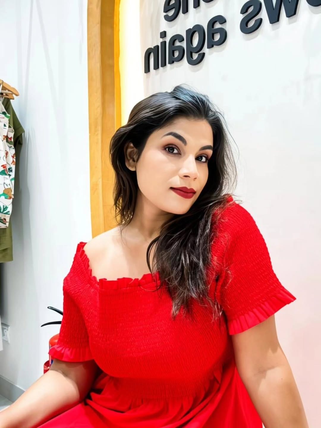 Post 3 by Preet Kaur | Actor & Creator on Instagram (carousel)