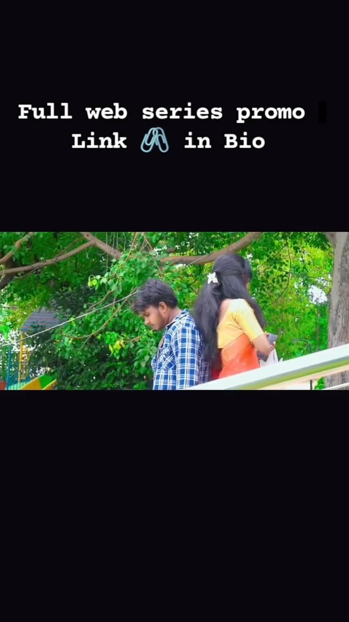 Post 10 by Vikas solo on Instagram (video)