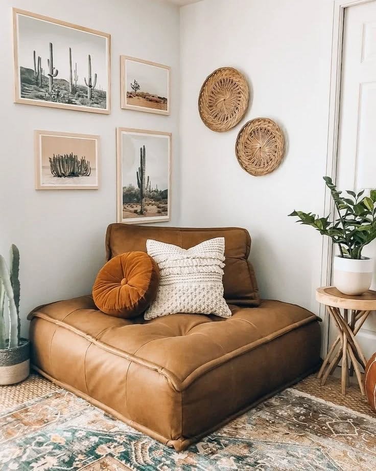 Post 1 by EMİNE BUDAK | İÇMİMAR on Instagram (carousel)