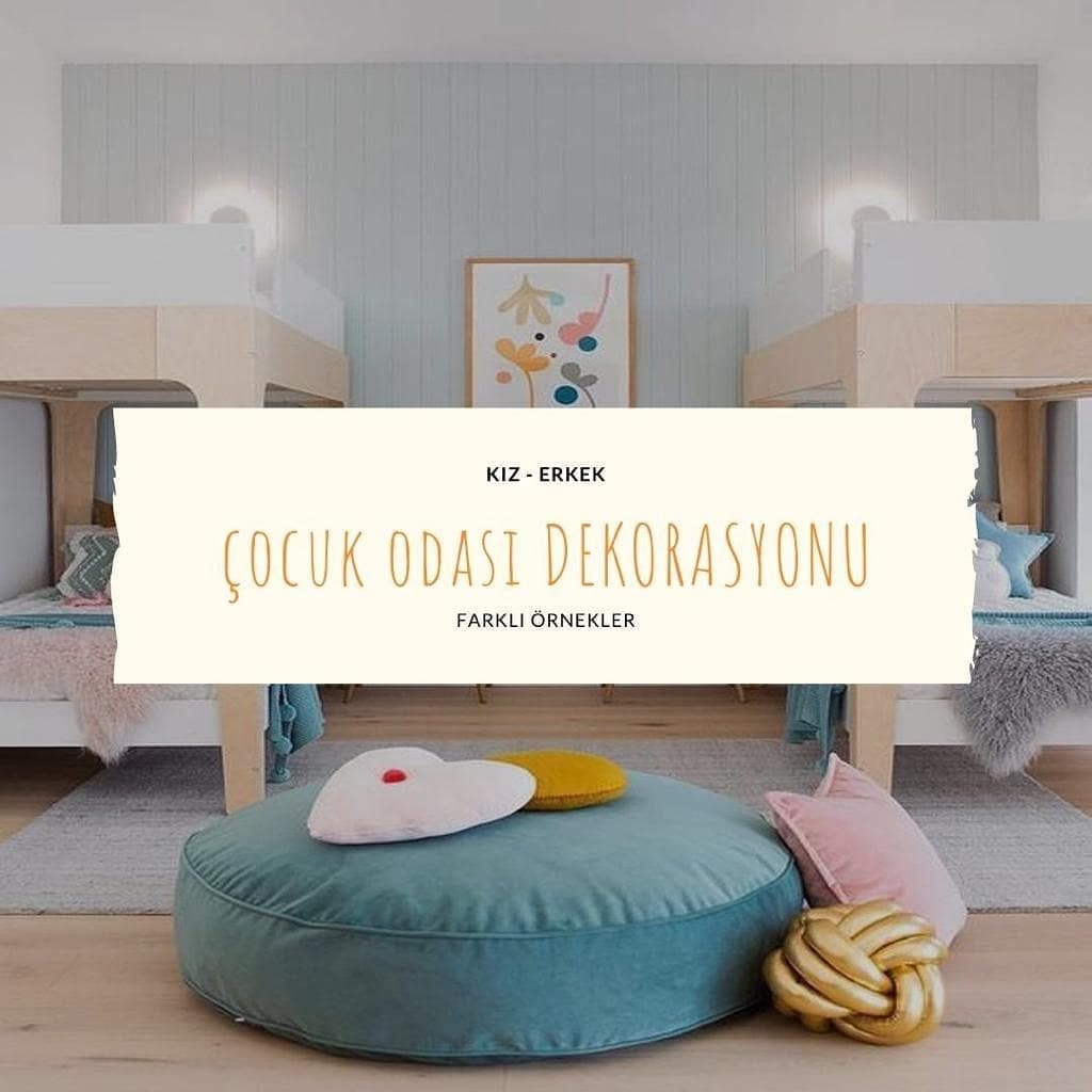 Post 10 by EMİNE BUDAK | İÇMİMAR on Instagram (carousel)