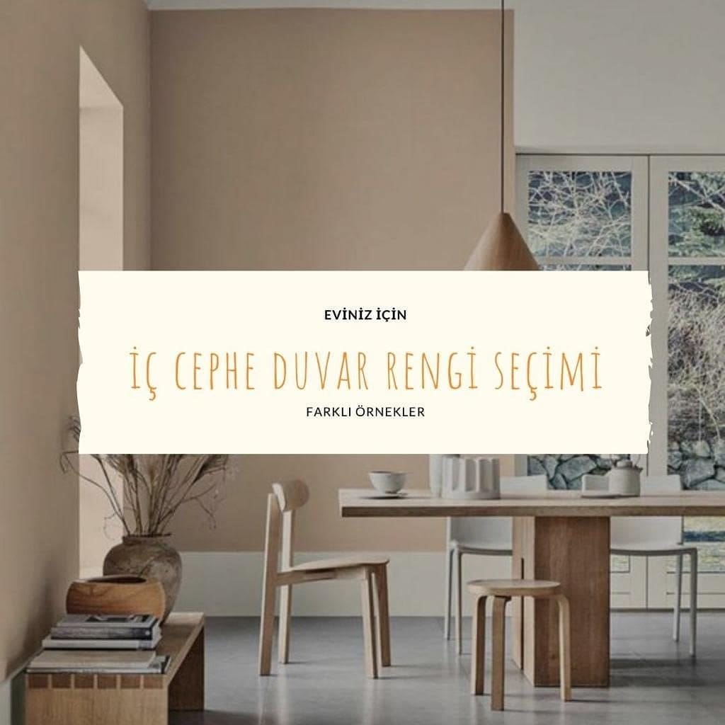 Post 9 by EMİNE BUDAK | İÇMİMAR on Instagram (carousel)