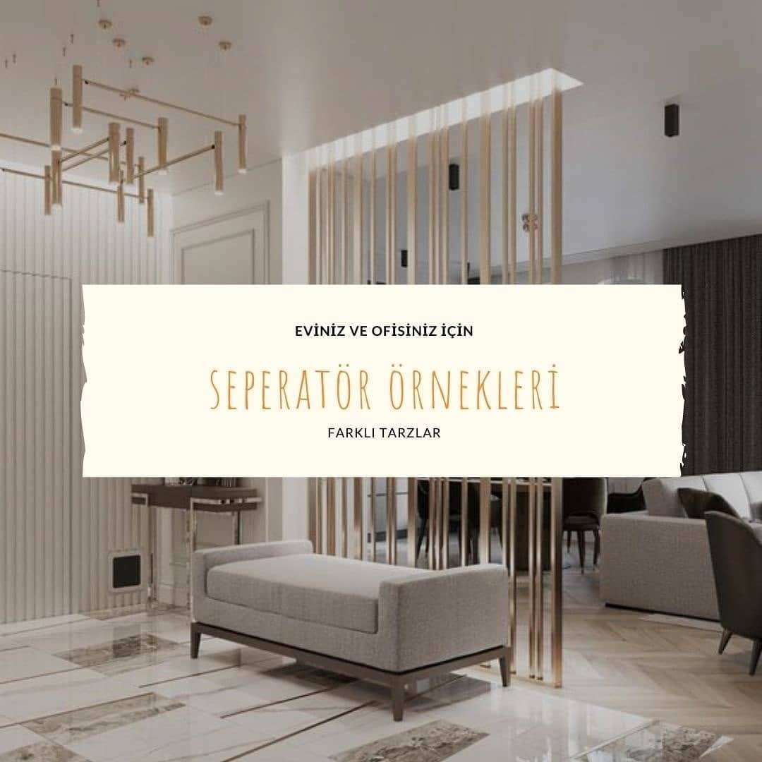 Post 7 by EMİNE BUDAK | İÇMİMAR on Instagram (carousel)