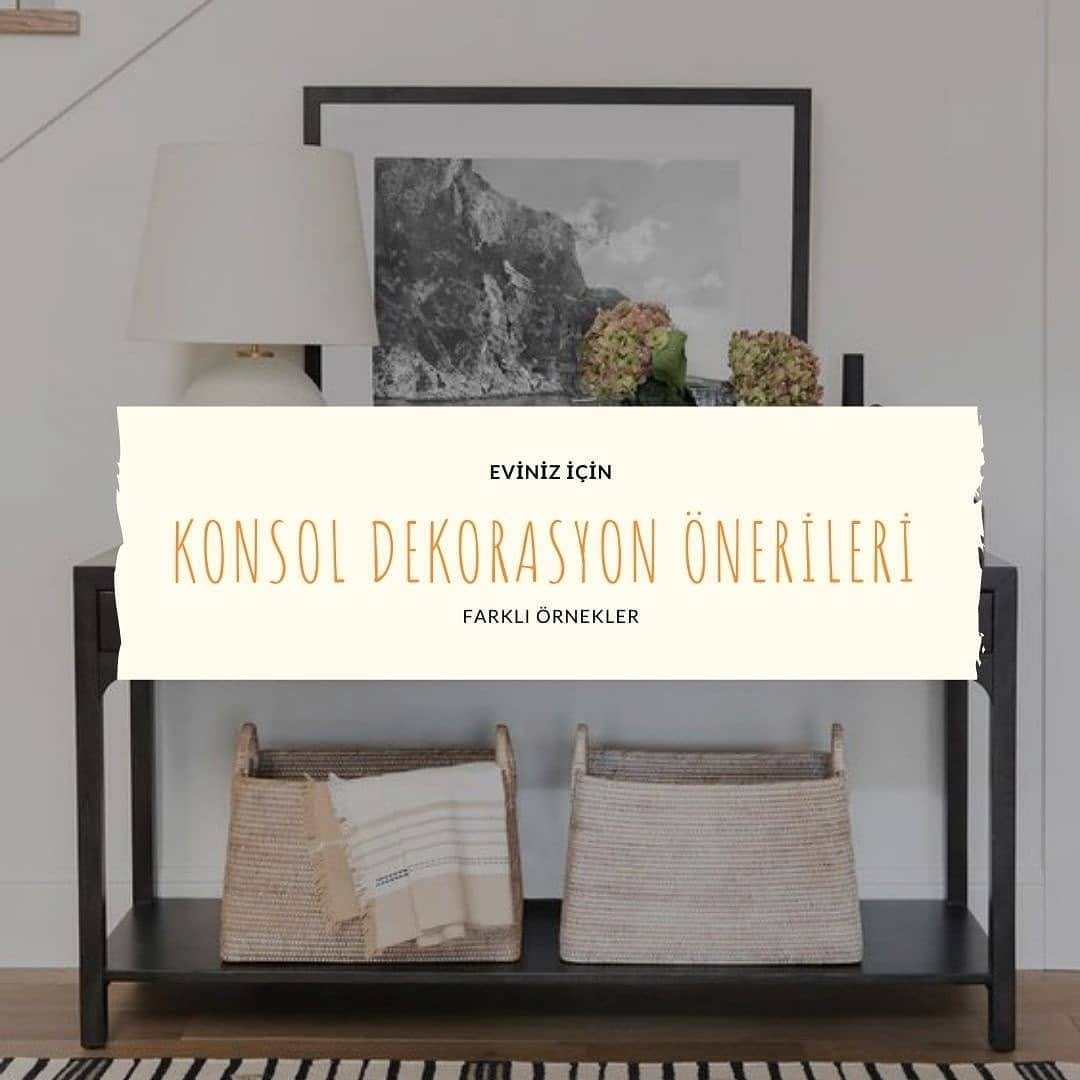 Post 8 by EMİNE BUDAK | İÇMİMAR on Instagram (carousel)