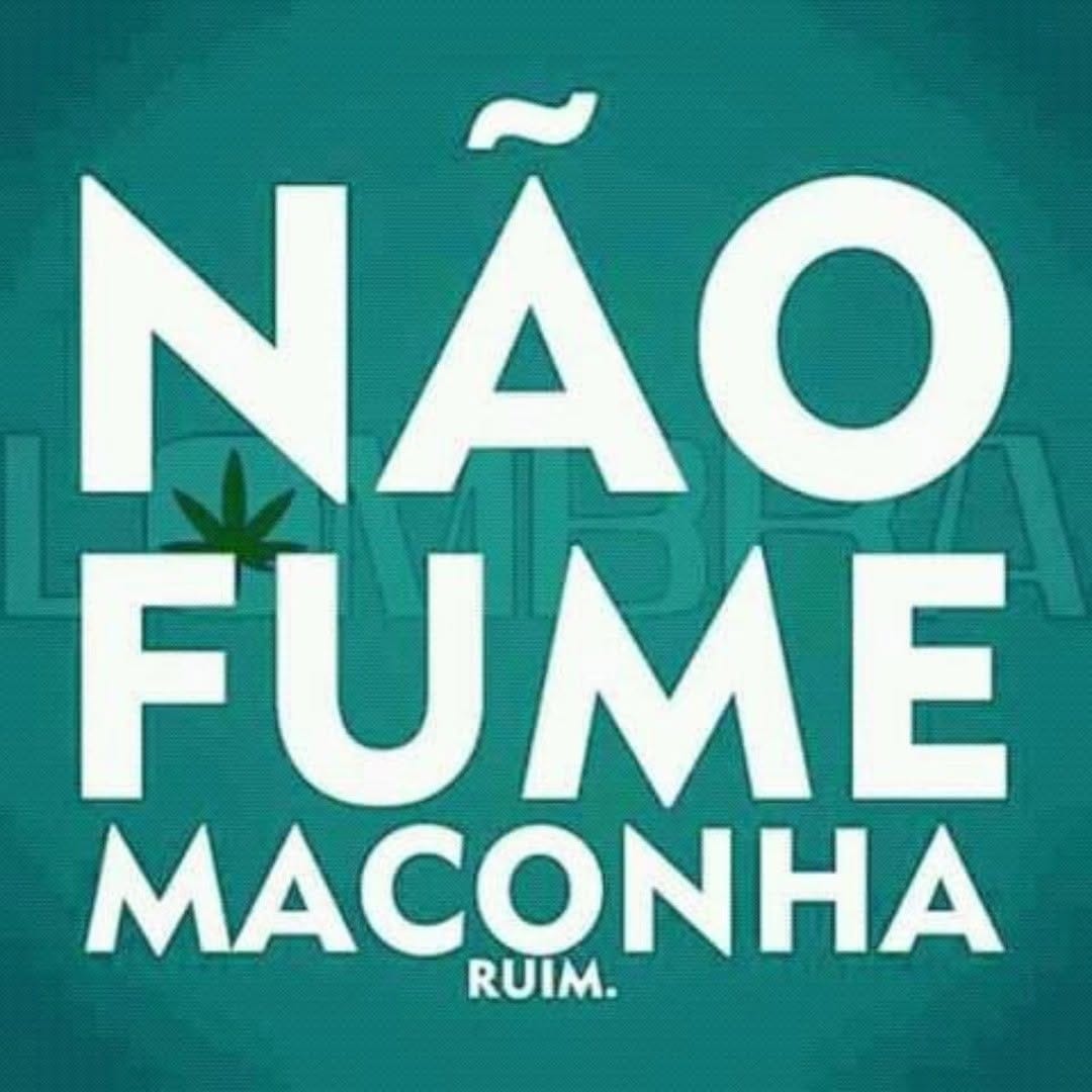 Post 5 by Maconheiros Irônicos on Instagram (image)