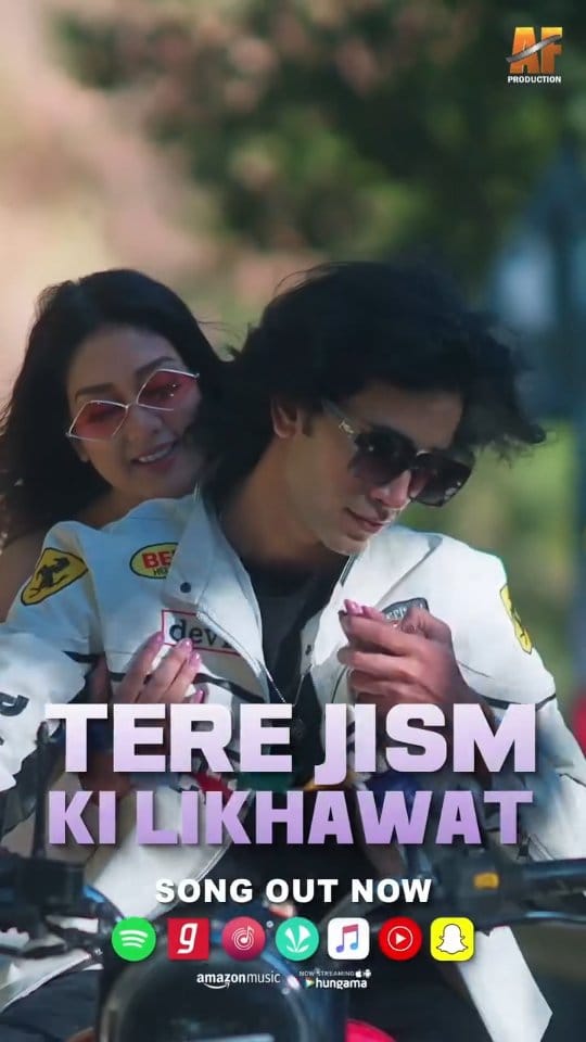 Post 3 by A N S H U M A N   R. R A O on Instagram (video)