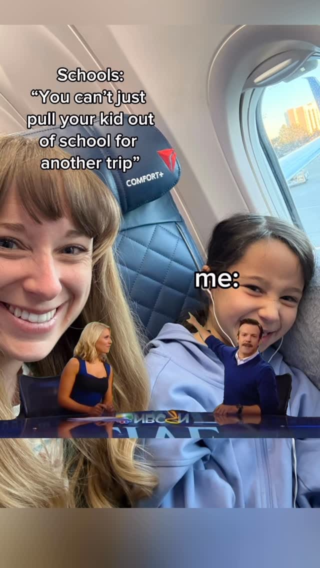 Post 7 by Steph on Instagram (video)