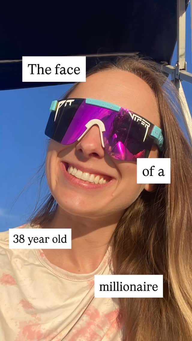 Post 3 by Steph on Instagram (video)