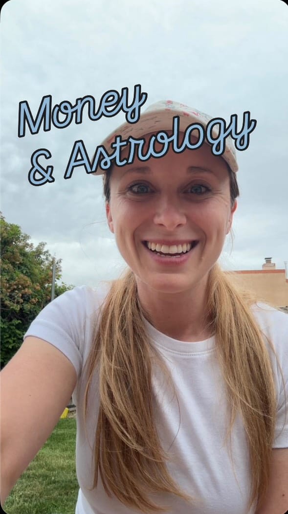 Post 2 by Steph on Instagram (video)