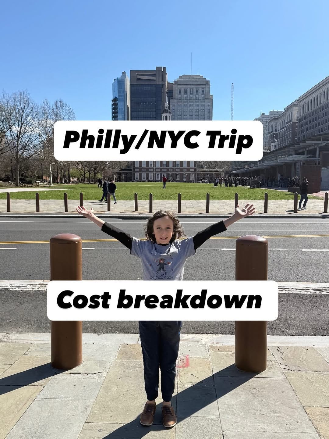 Post 5 by Steph on Instagram (carousel)