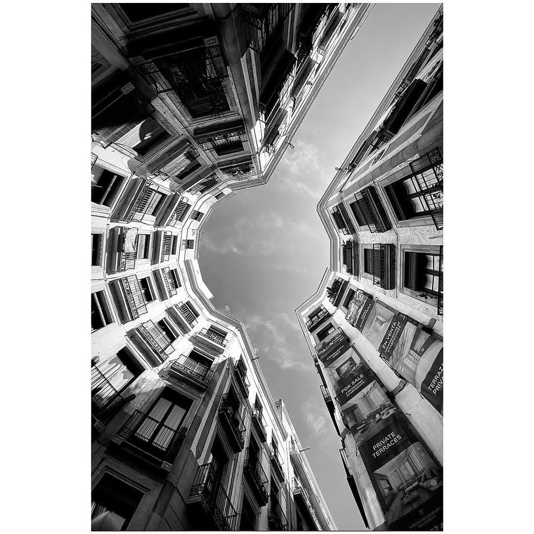 Post 7 by @igcatalunya on Instagram (image)