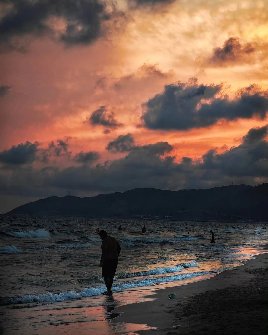 Post 4 by @igcatalunya on Instagram (image)