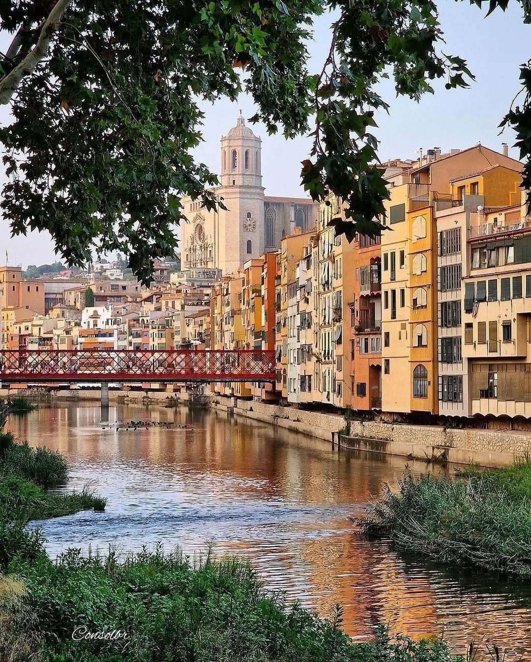 Post 10 by @igcatalunya on Instagram (image)